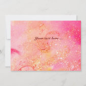 CARTE COLOMBINA / MARDI GRAS MASQUERADE BALL (Dos)