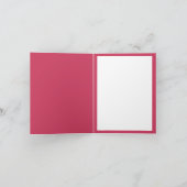 Carte colorée (Intérieur)