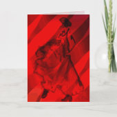 Carte Colors de Desire (Devant)