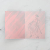 Carte Colors de Desire (Intérieur)