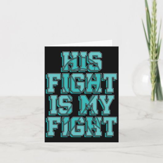 Carte Combat Est Combat Ptsd Trauma Psychologique Trauma (Devant)