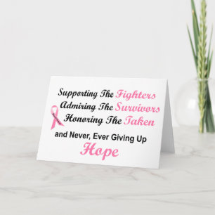 Carte Combattants survivants pris 1 BC