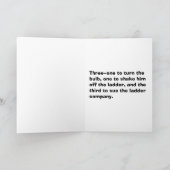 Carte Combien de mandataires de dommage corporel il (Intérieur)