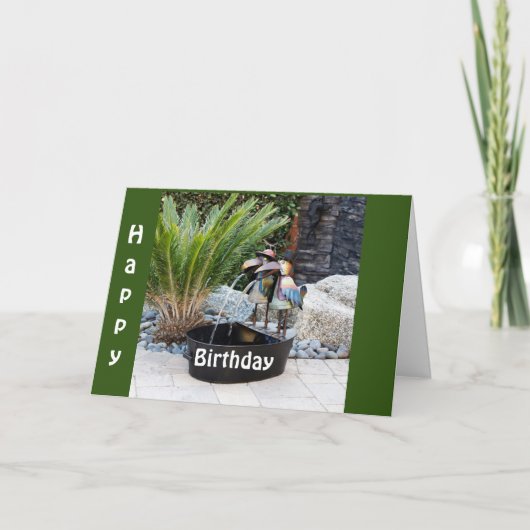 CARTE COMÉDIQUE (Devant)