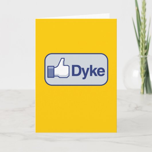 CARTE COMME DES FILLES BOTCH (Devant)