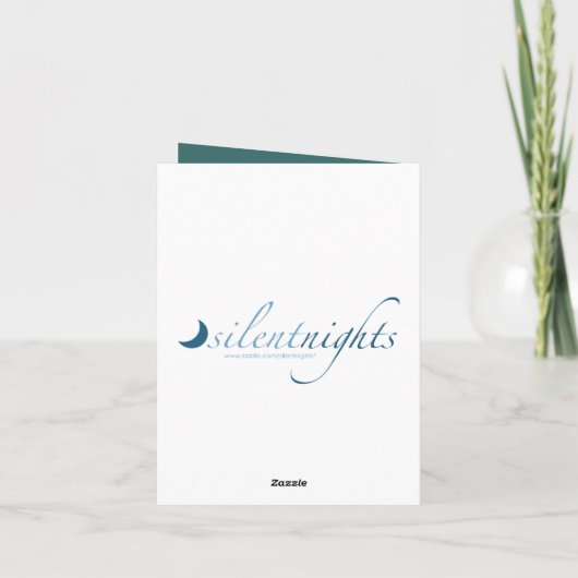 carte commémorative mod (Dos)