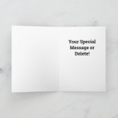Carte Comment assembler une feuille d'instructions pour  (Intérieur)
