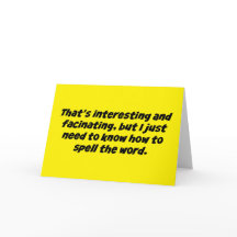 Comment épeler la citation de procès-verbal