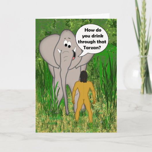 Carte Comment faites-vous ...... (Devant)