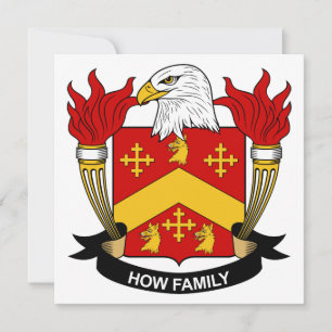Carte Comment la famille s'imprègne