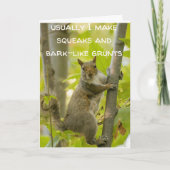 CARTE COMMENT PARLER D'UN "ESCALIER DE PARLEMENT" POUR V (Devant)