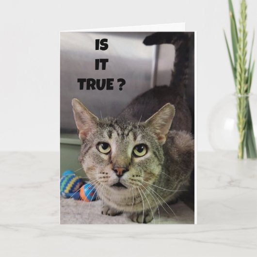 CARTE COMMENT POURREZ-VOUS EXPLIQUER LE TOURNOI **40** H (Devant)