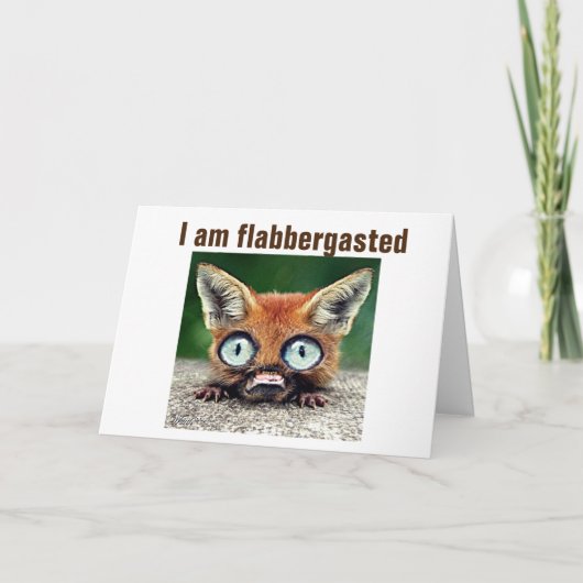 CARTE "COMMENT" POUVEZ-VOUS ÊTRE "18" TEMPS SÛR VOLS (Devant)