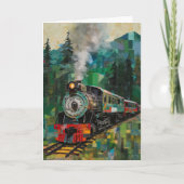 Carte Comment se débrouiller pour la reprise ? (Devant)