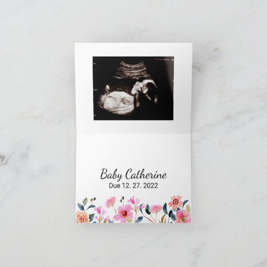 Carte Comment Sonne Tante et Oncle ? (Intérieur)