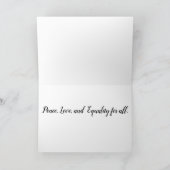 Carte Communauté LGBT+ (Intérieur)