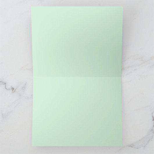 Carte Commune d'Underwater (Intérieur)