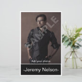 Carte Comp Acteur Capteur Capteur (Debout devant)