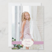 Carte Comp Modelage (Devant)