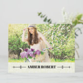 Carte Comp Modèle Imprimable (Debout devant)