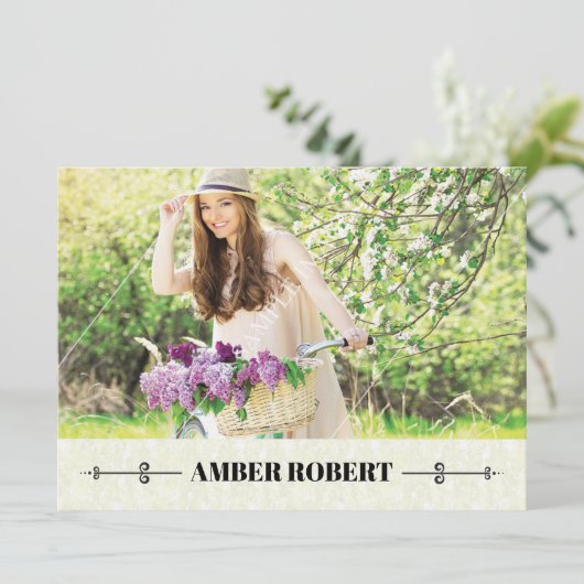 Carte Comp Modèle Imprimable (Debout devant)