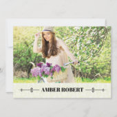 Carte Comp Modèle Imprimable (Devant)