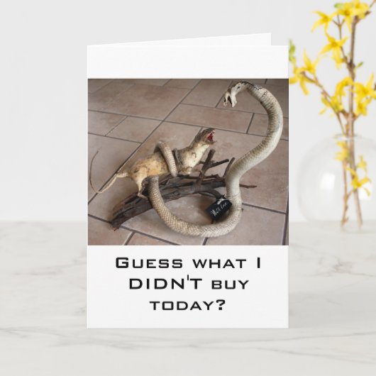 Carte comparaison (Fleur jaune)