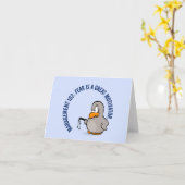 Carte Compétence de gestion de niveau d'entrée : (Fleur jaune)