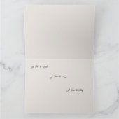 Carte Compilation de Jessie Wilcox Smith (Intérieur)