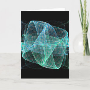 Carte Composition des curves 1