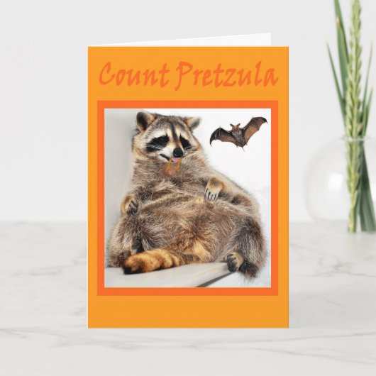 Carte compter pretzula2_édité-1 (Devant)