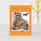 Carte compter pretzula2_édité-1 (Fleur jaune)