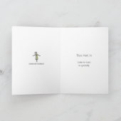 Carte Compter Sur Vous-Même_A_Greeting (Intérieur)