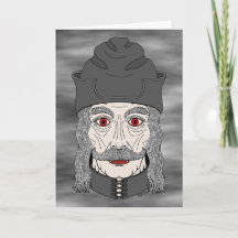 Comte Dracula 2026