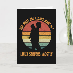 Carte Concepteur de logiciels Programmeur informatique p