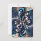 Carte Conception (Dos)