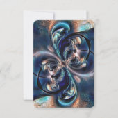 Carte Conception (Devant)