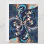 Carte Conception (Dos)