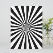 Carte Conception classique des roues de tournage optique (Debout devant)