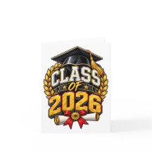 Conception de célébration de remise des diplômes d