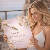 Carte Conception de citation d'amour – Cadeau parfait po