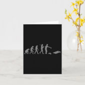 Carte Conception De Cornhole Pour Hommes Femmes Enfants (Fleur jaune)
