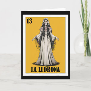 Carte Conception de Halloween mexicaine ou Cinco De Mayo