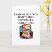 Carte Conception de l'amant de LIVRE (Fleur jaune)