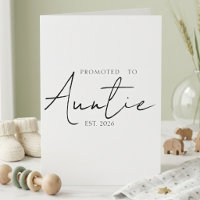 Conception de script d'annonce de promotion en tan