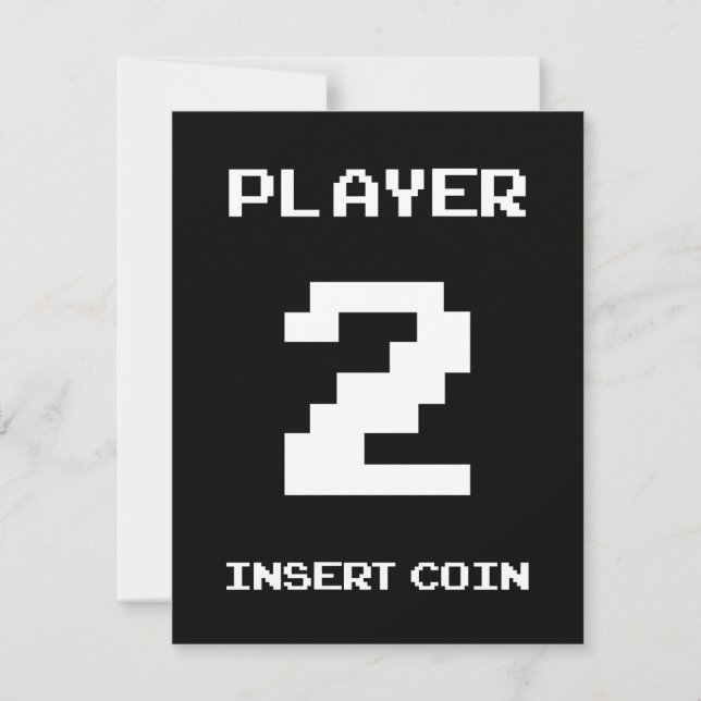 Carte Conception du joueur 2 (Devant)
