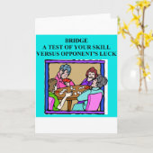 Carte conception du lecteur de pont dupliqué (Fleur jaune)