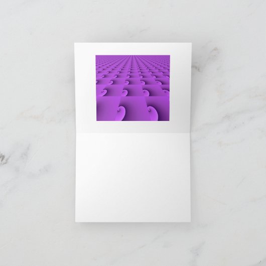 Carte Conception motivationnelle - Possibilités (Intérieur)