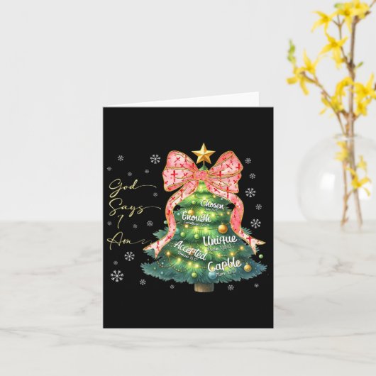 Carte Conception sans nom (4)  (Fleur jaune)