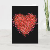 Carte Conceptions de la Saint-Valentin2 (Devant)